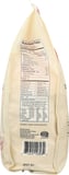 One Degree: Flour Whole Wheat Organic, 80 Oz
