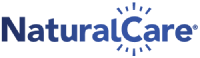 BioAllers