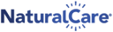 BioAllers logo