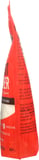 Lakanto: Sweetener Classic Monkfruit, 28.22 Oz