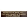 Nielsen - Massey Vanilla Bean Extract Pure Paste - Case Of 6 - 4 Fl Oz.