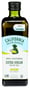 California Olive Ranch: 100% California Extra Virgin Olive Oil, 25.4 Fo