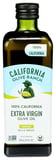 California Olive Ranch: 100% California Extra Virgin Olive Oil, 25.4 Fo