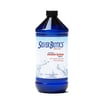 American Biotech Labs Silver Biotics (32 Fl Oz)