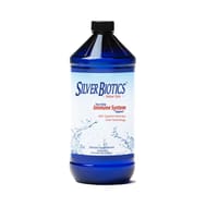 American Biotech Labs Silver Biotics (32 Fl Oz)