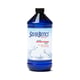 American Biotech Labs Silver Biotics (32 Fl Oz)