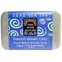 One With Nature - Bar Soap French Green Clay - 1 Each 1-7 Oz