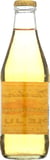 Martinellis: Gold Medal Sparkling Apple Juice, 10 Oz