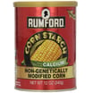 Rumford Corn Starch - Case Of 12 - 12 Oz
