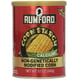 Rumford Corn Starch - Case Of 12 - 12 Oz