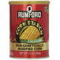 Rumford Corn Starch - Case Of 12 - 12 Oz