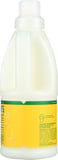 Mrs Meyers Clean Day: Honeysuckle Fabric Softener, 32 Fo