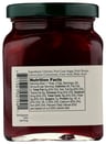 Stonewall Kitchen: Sour Cherry Jam, 12.50 Oz
