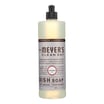 Mrs. Meyer's Clean Day - Liquid Dish Soap - Lavender - 16 Oz