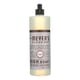 Mrs. Meyer's Clean Day - Liquid Dish Soap - Lavender - 16 Oz