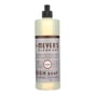 Mrs. Meyer's Clean Day - Liquid Dish Soap - Lavender - 16 Oz