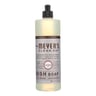 Mrs. Meyer's Clean Day - Liquid Dish Soap - Lavender - 16 Oz