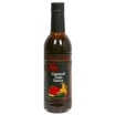 House Of Tsang - General Tsao Sauce - Case Of 6 - 12.6 Oz.