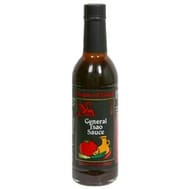House Of Tsang - General Tsao Sauce - Case Of 6 - 12.6 Oz.