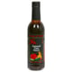 House Of Tsang - General Tsao Sauce - Case Of 6 - 12.6 Oz.