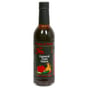 House Of Tsang - General Tsao Sauce - Case Of 6 - 12.6 Oz.