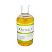 Olivella Bath And Shower Gel (16.9 Fl Oz)