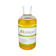 Olivella Bath And Shower Gel (16.9 Fl Oz)