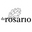 Darosario Organics logo