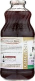 Lakewood: Organic Pure Fruit Pomegranate Juice Blend, 32 Oz