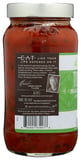 Primal Kitchen: Sauce Tmto Basil Marinara, 24 Oz