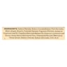 Grandpa Soap Bar Soap - Oatmeal - 4.25 Oz