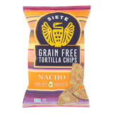 Taco Table Pick item 4