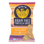 Taco Table Pick item 2