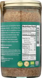 Artisana Organic Raw Almond Butter, 14 Oz