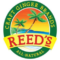 Reed's