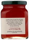 Stonewall Kitchen: Red Pepper Jelly, 13 Oz