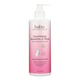Babo Botanicals - Shampoo - Softening Berry And Primrose Oil - 1 Each - 16 Fl Oz.