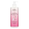 Babo Botanicals - Shampoo - Softening Berry And Primrose Oil - 1 Each - 16 Fl Oz.
