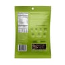 Prevail: Jerky Beef Lemongrass, 2.25 Oz