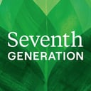 Seventh Generation logo