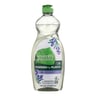 Seventh Generation - Dish Liquid Lavender Mint - Case Of 6-19 Fz