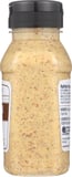 Made With Organic Stoneground Mustard, 9 Oz