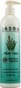 Jason Body Wash Pure Natural Soothing Aloe Vera - 30 Fl Oz