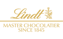 Lindt logo