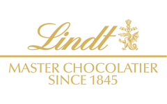 Lindt logo