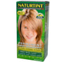Naturtint Hair Color - Permanent - 8n - Wheat Germ Blonde - 5.28 Oz