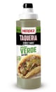 Herdez: Salsa Verde Taqueria, 9 Oz