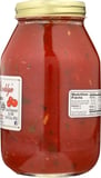 Michaels Of Brooklyn: Marinara Sauce, 32 Oz