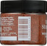 Morton & Bassett: Fajita Seasoning, 1.3 Oz