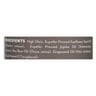 Soothing Touch Massage Oil - Nut Free - 8 Oz